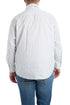 Perry Ellis Portfolio, Talla 16