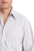 Perry Ellis Portfolio, Talla 16