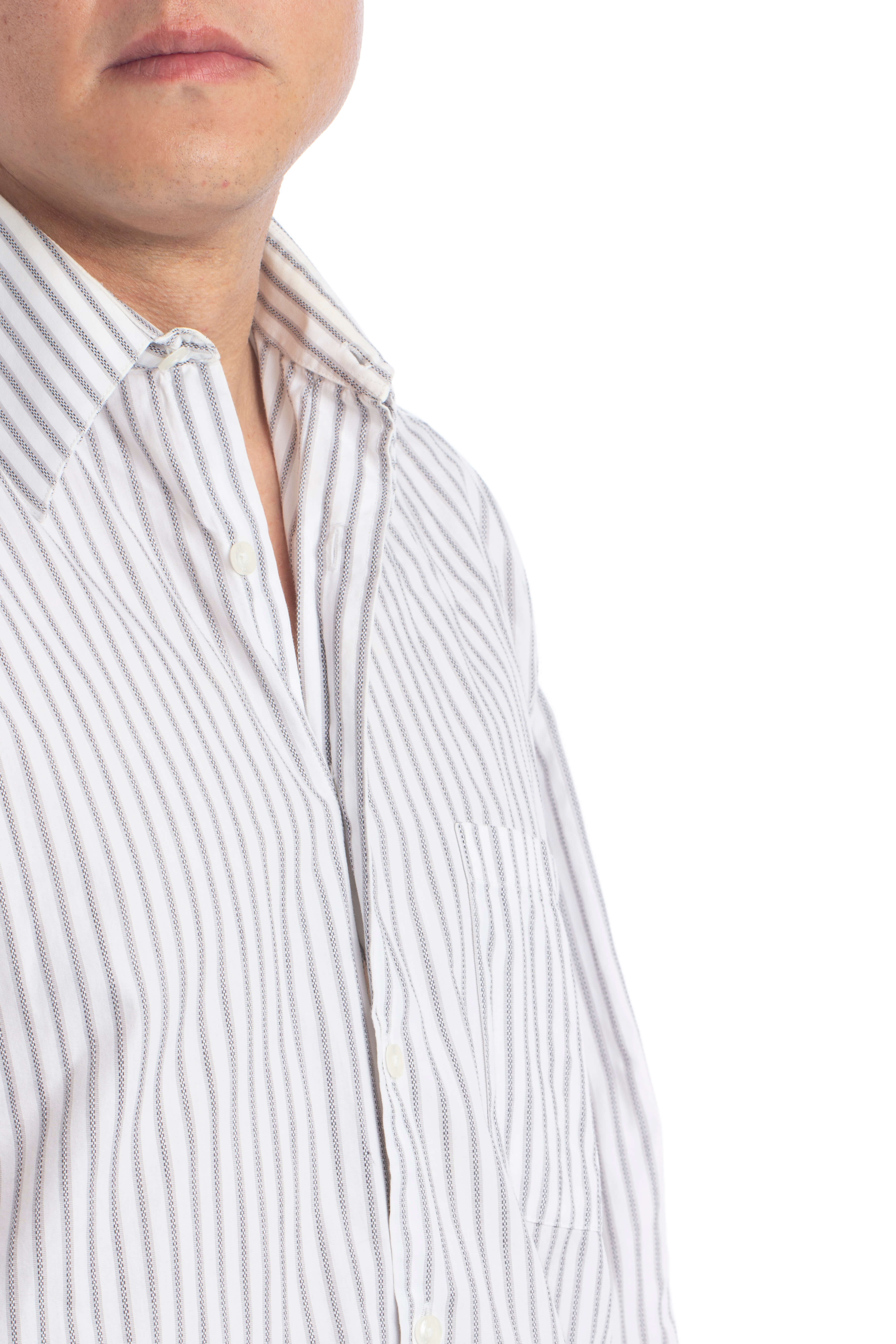Perry Ellis Portfolio, Talla 16