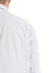 Perry Ellis Portfolio, Talla 16