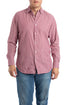 Banana Republic, Talla M