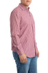 Banana Republic, Talla M