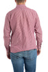 Banana Republic, Talla M