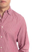 Banana Republic, Talla M