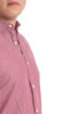 Banana Republic, Talla M