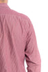 Banana Republic, Talla M