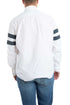 Label of Graded Goods, Talla L