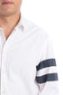Label of Graded Goods, Talla L