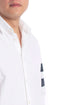 Label of Graded Goods, Talla L