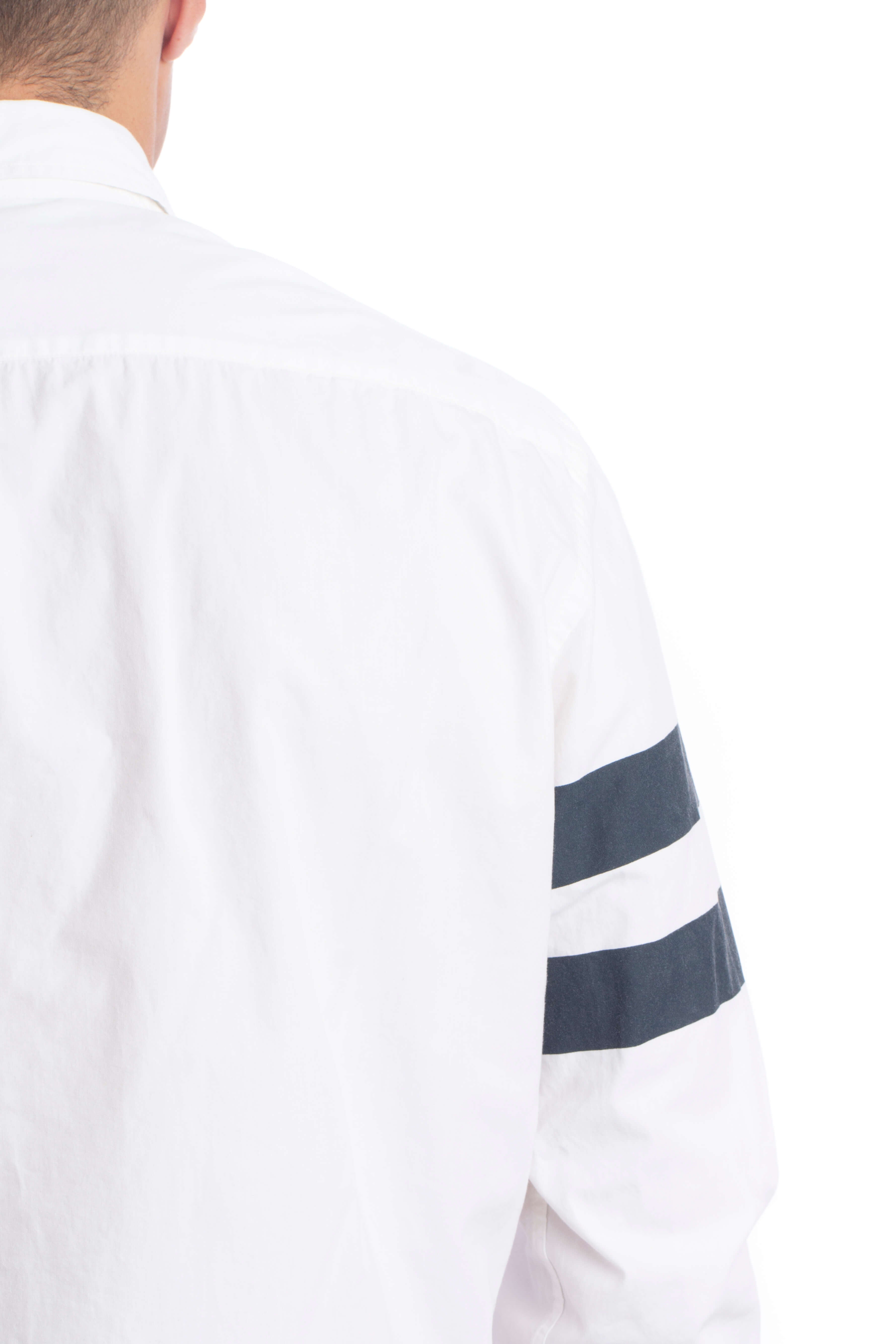 Label of Graded Goods, Talla L