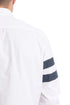 Label of Graded Goods, Talla L