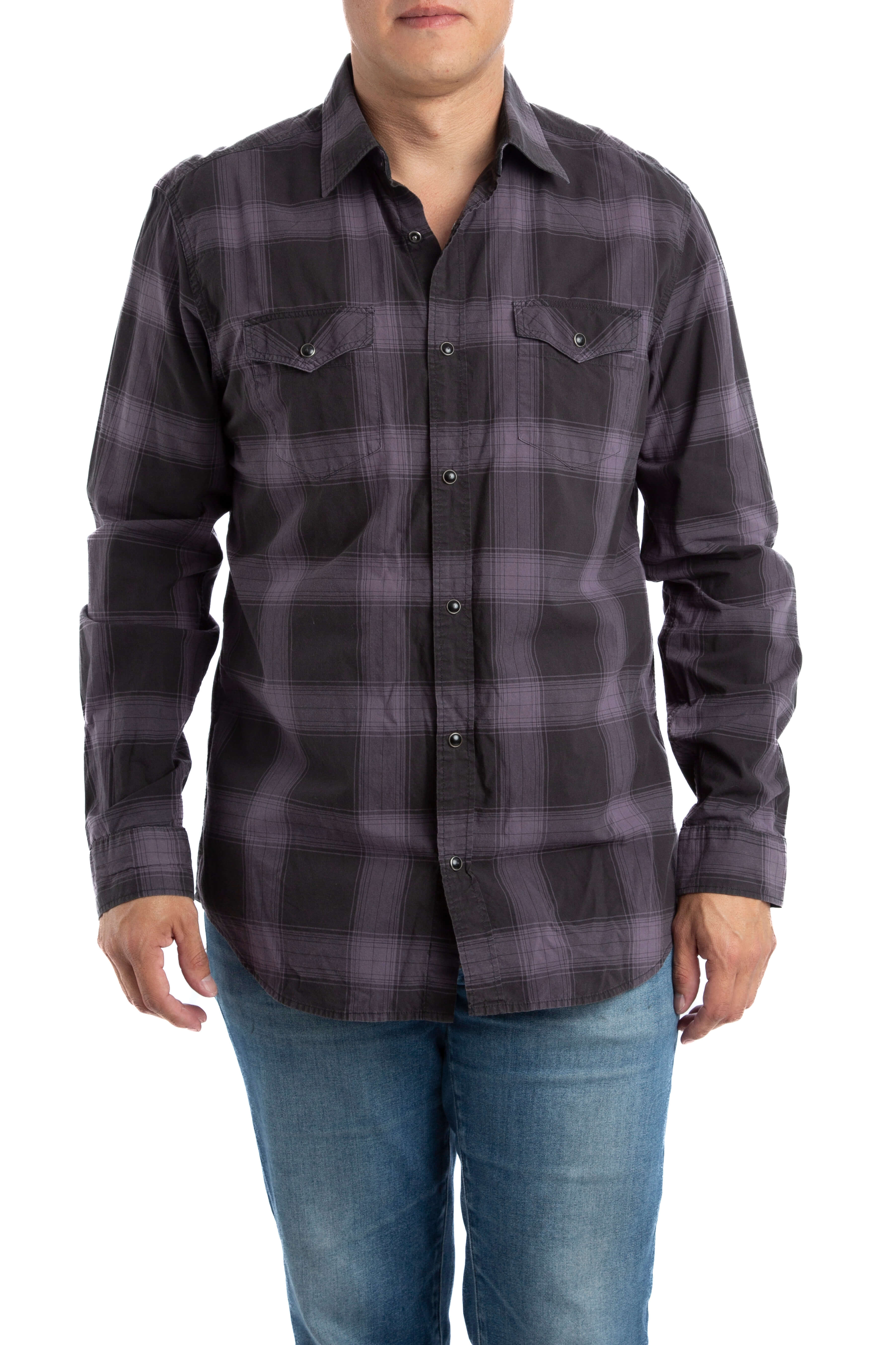 GAP, Talla L