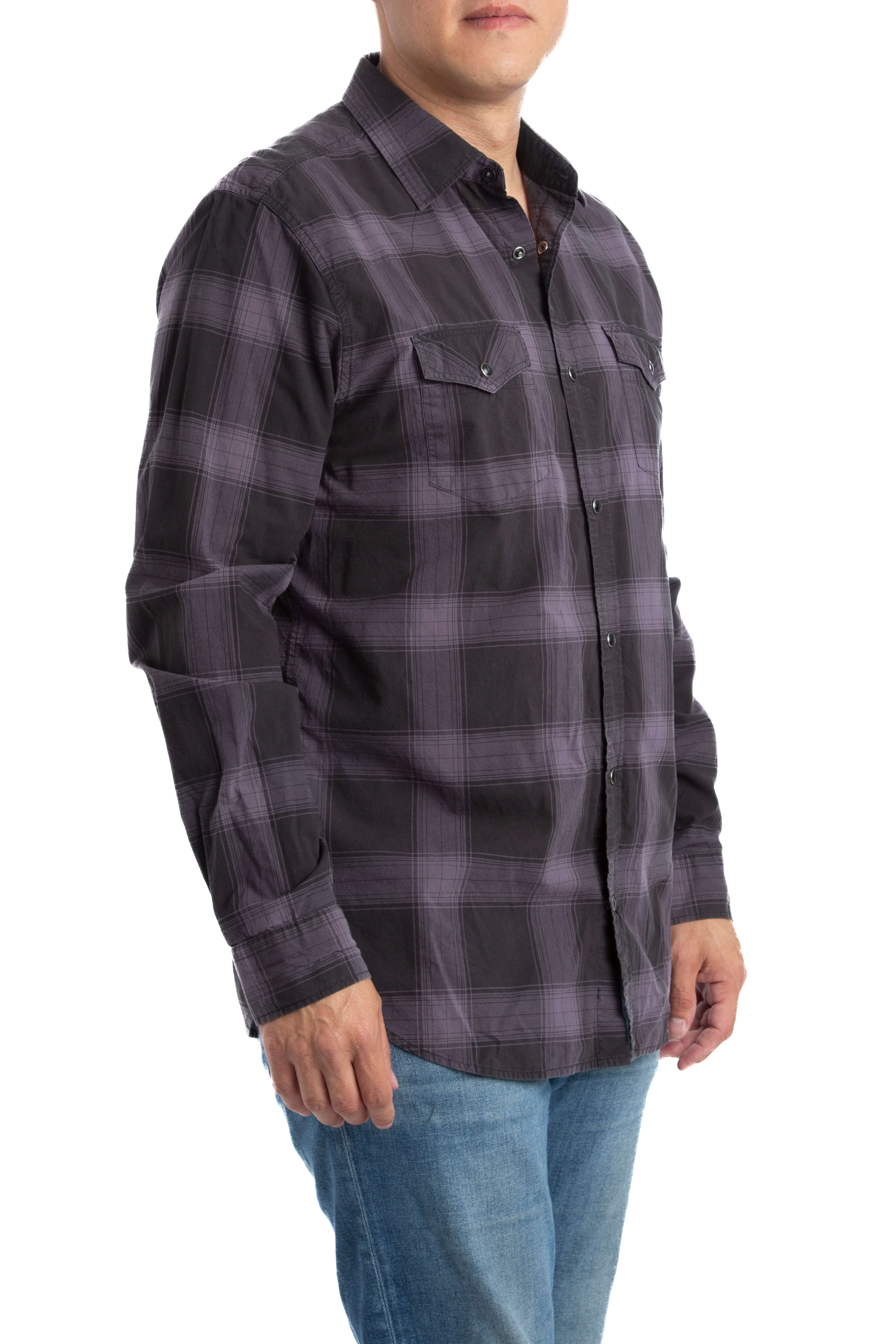 GAP, Talla L