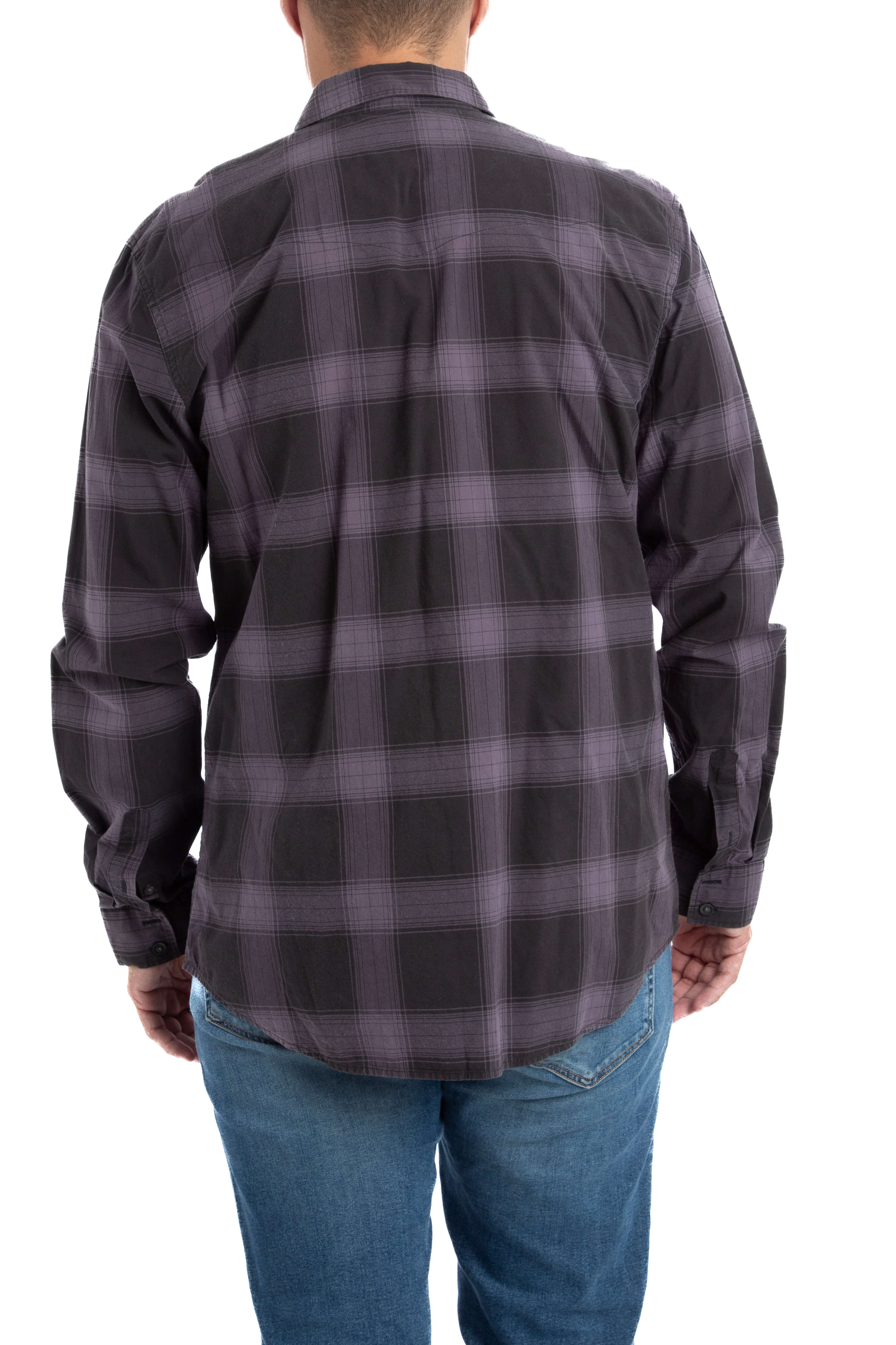 GAP, Talla L