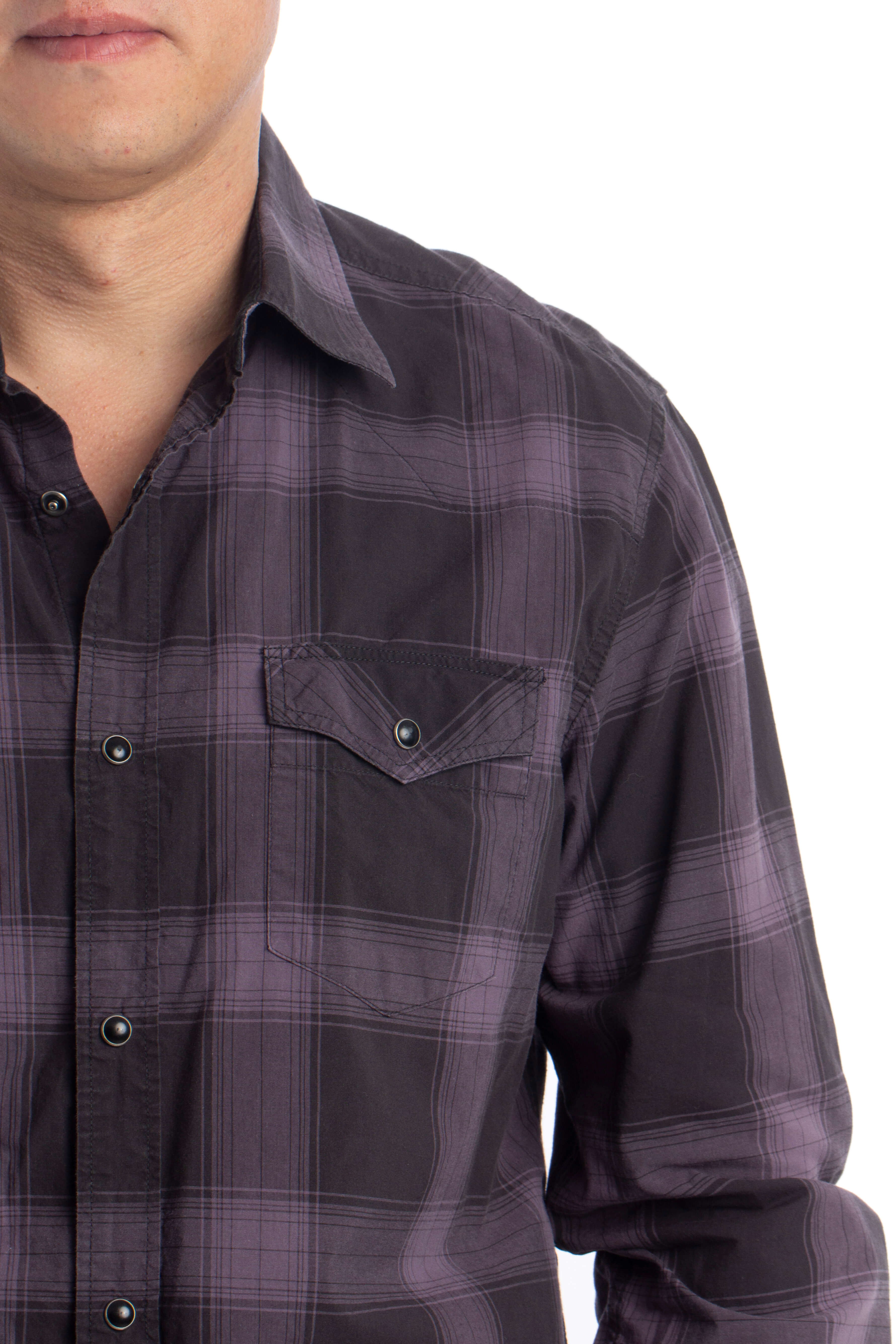 GAP, Talla L