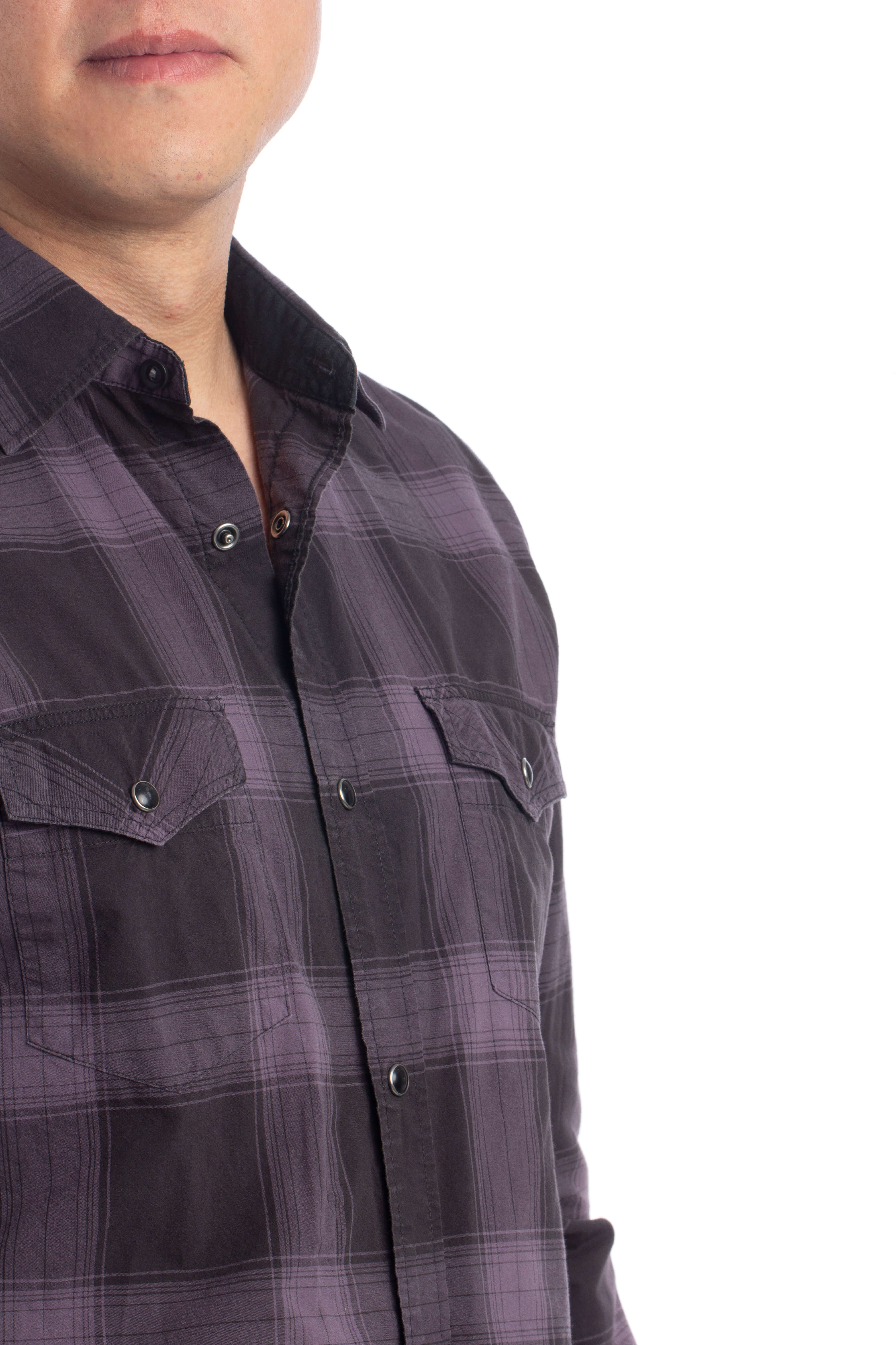GAP, Talla L
