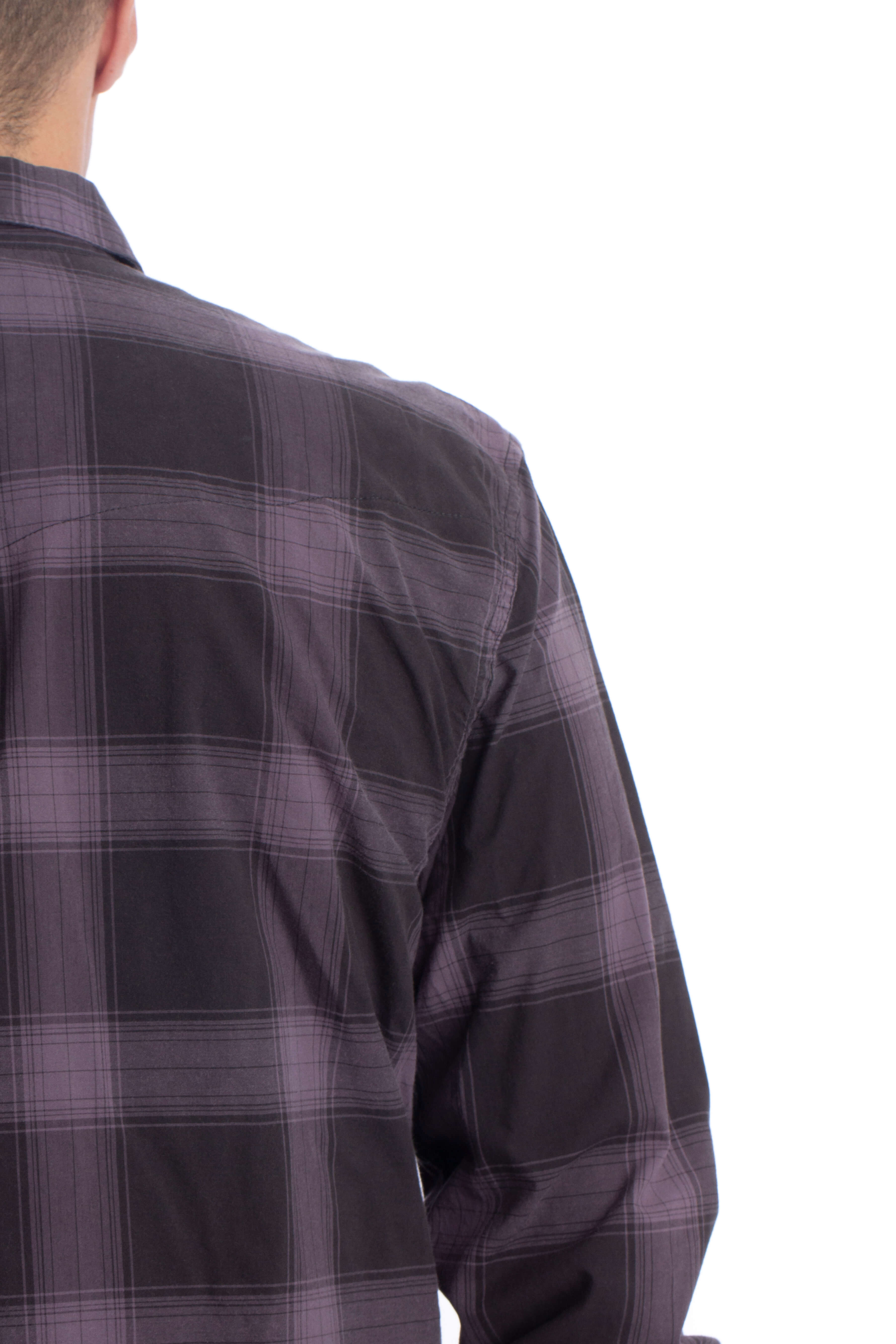 GAP, Talla L