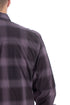 GAP, Talla L