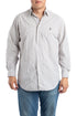 Ralph Lauren, Talla 16