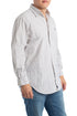 Ralph Lauren, Talla 16