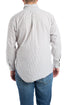Ralph Lauren, Talla 16