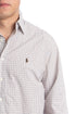 Ralph Lauren, Talla 16