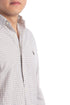 Ralph Lauren, Talla 16