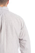 Ralph Lauren, Talla 16