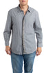 Armani Exchange, Talla XL