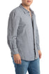 Armani Exchange, Talla XL