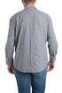 Armani Exchange, Talla XL