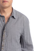 Armani Exchange, Talla XL