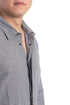 Armani Exchange, Talla XL
