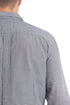 Armani Exchange, Talla XL