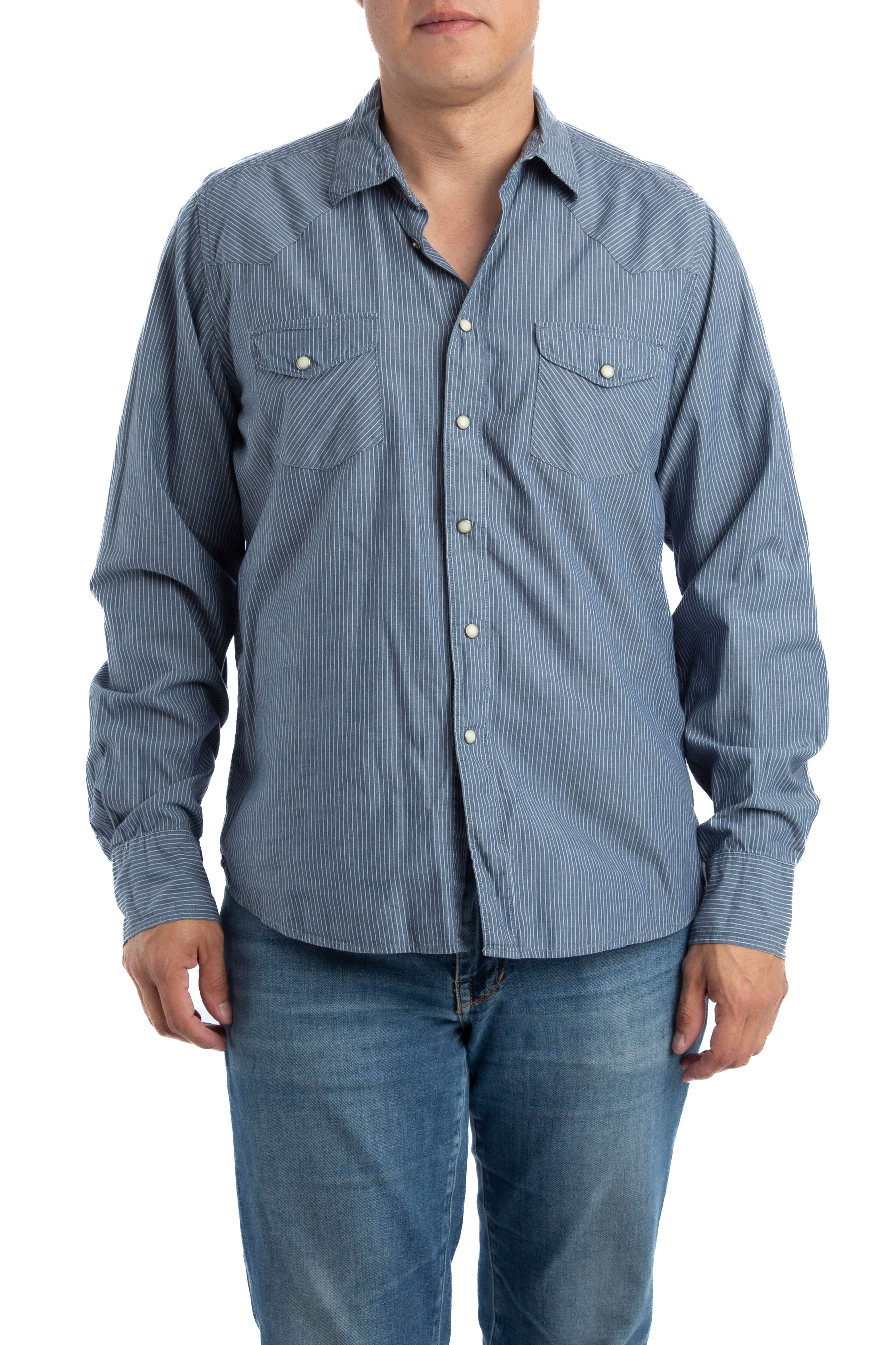 GAP, Talla L