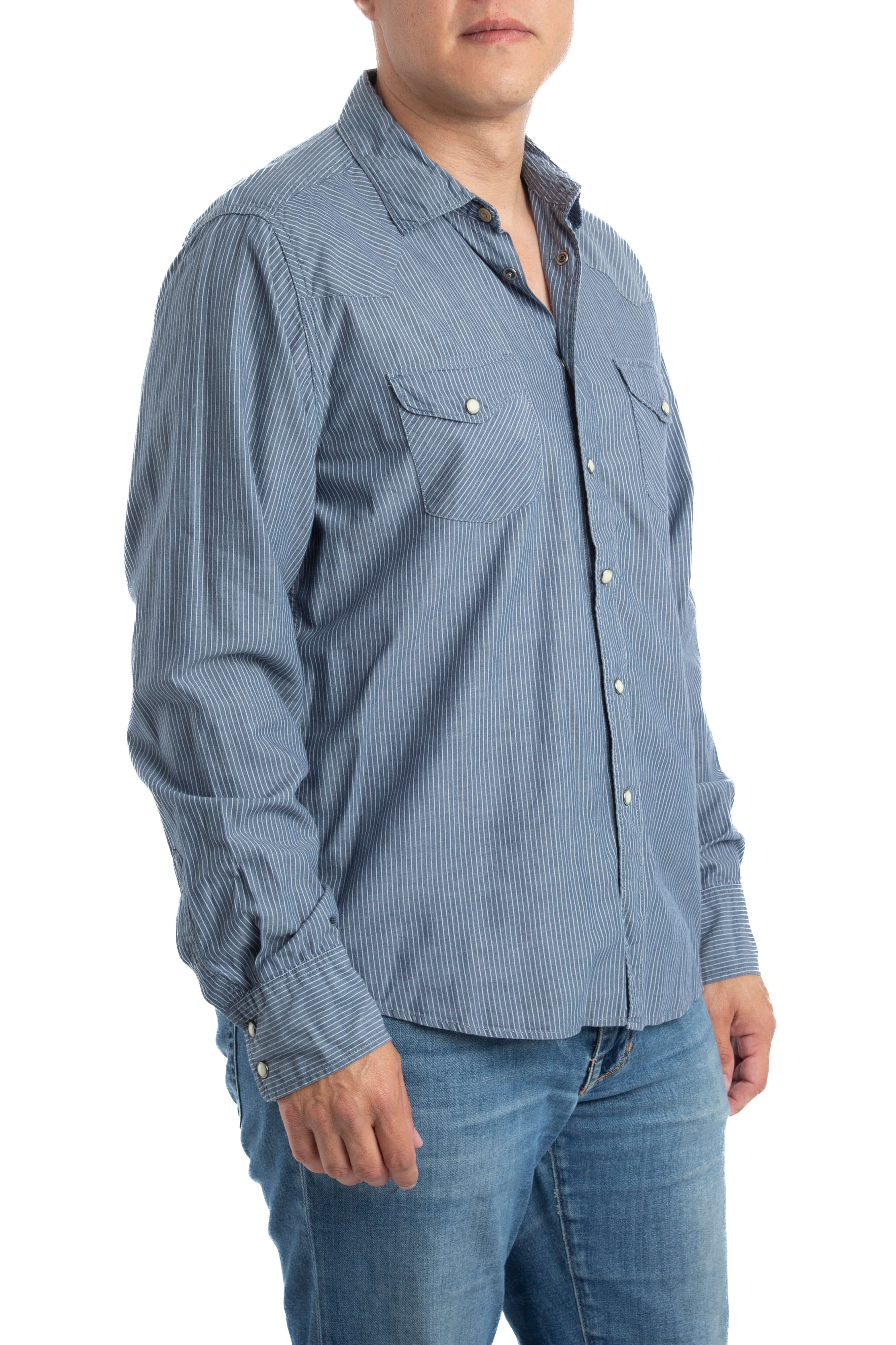 GAP, Talla L