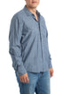 GAP, Talla L