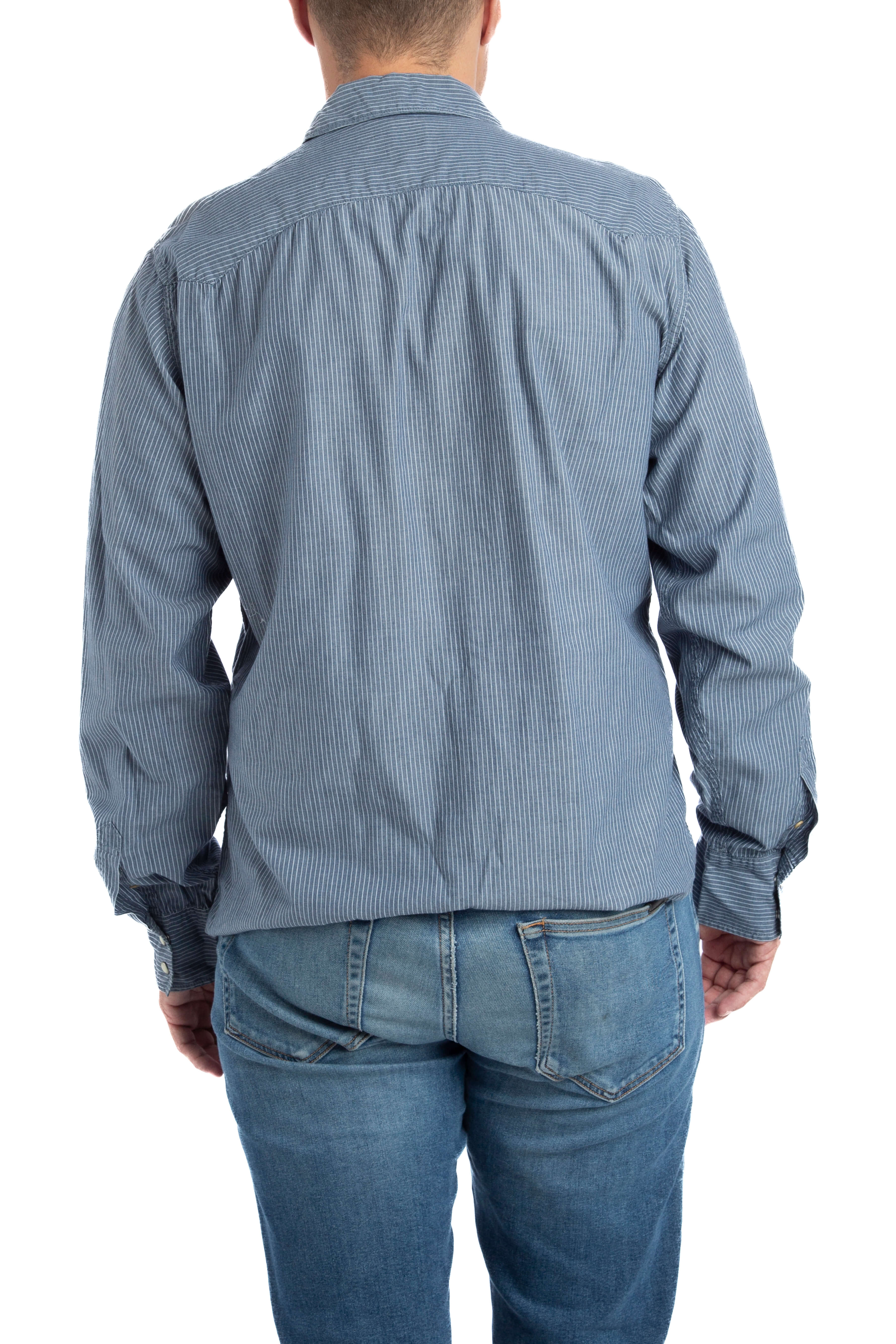 GAP, Talla L
