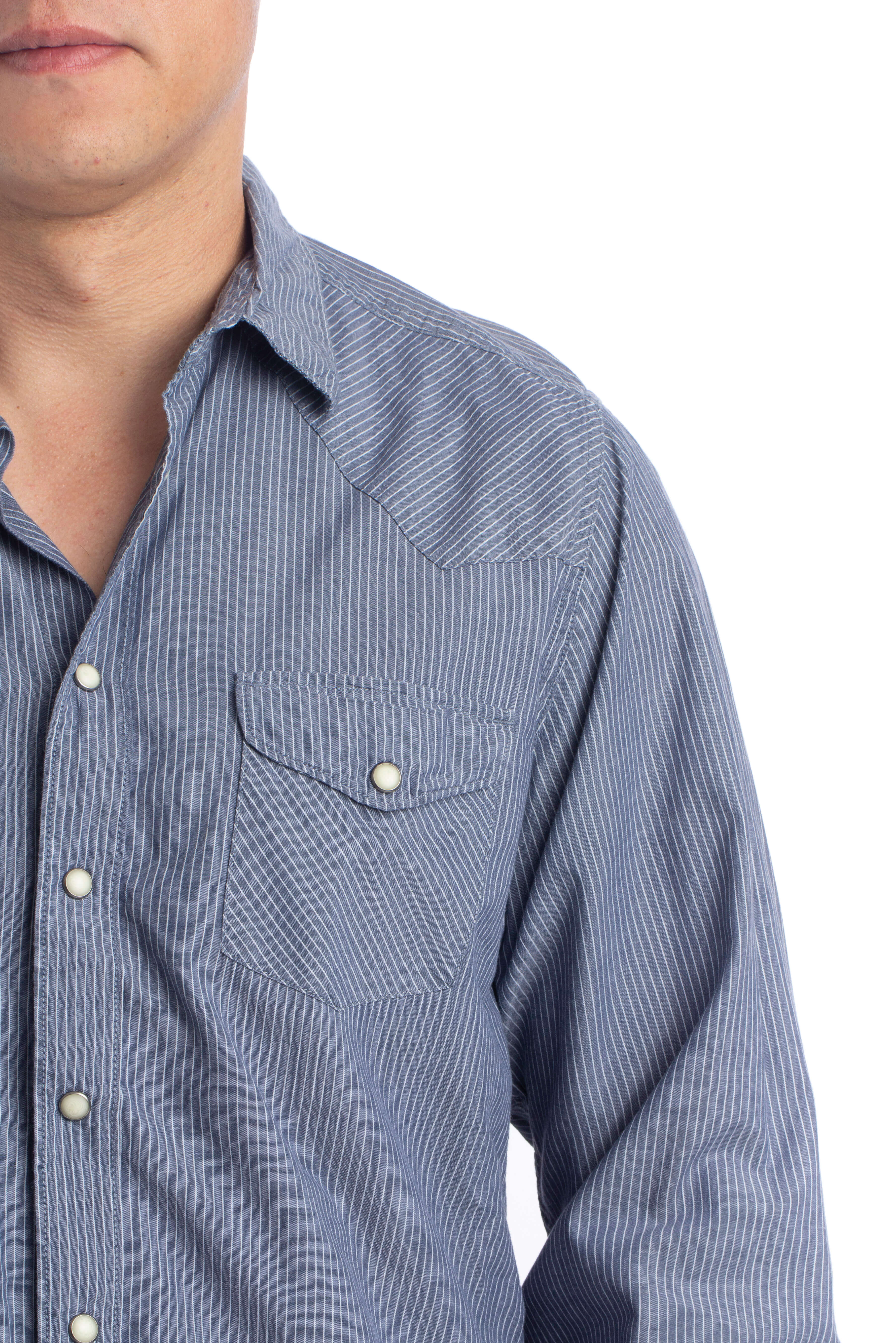 GAP, Talla L
