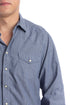 GAP, Talla L