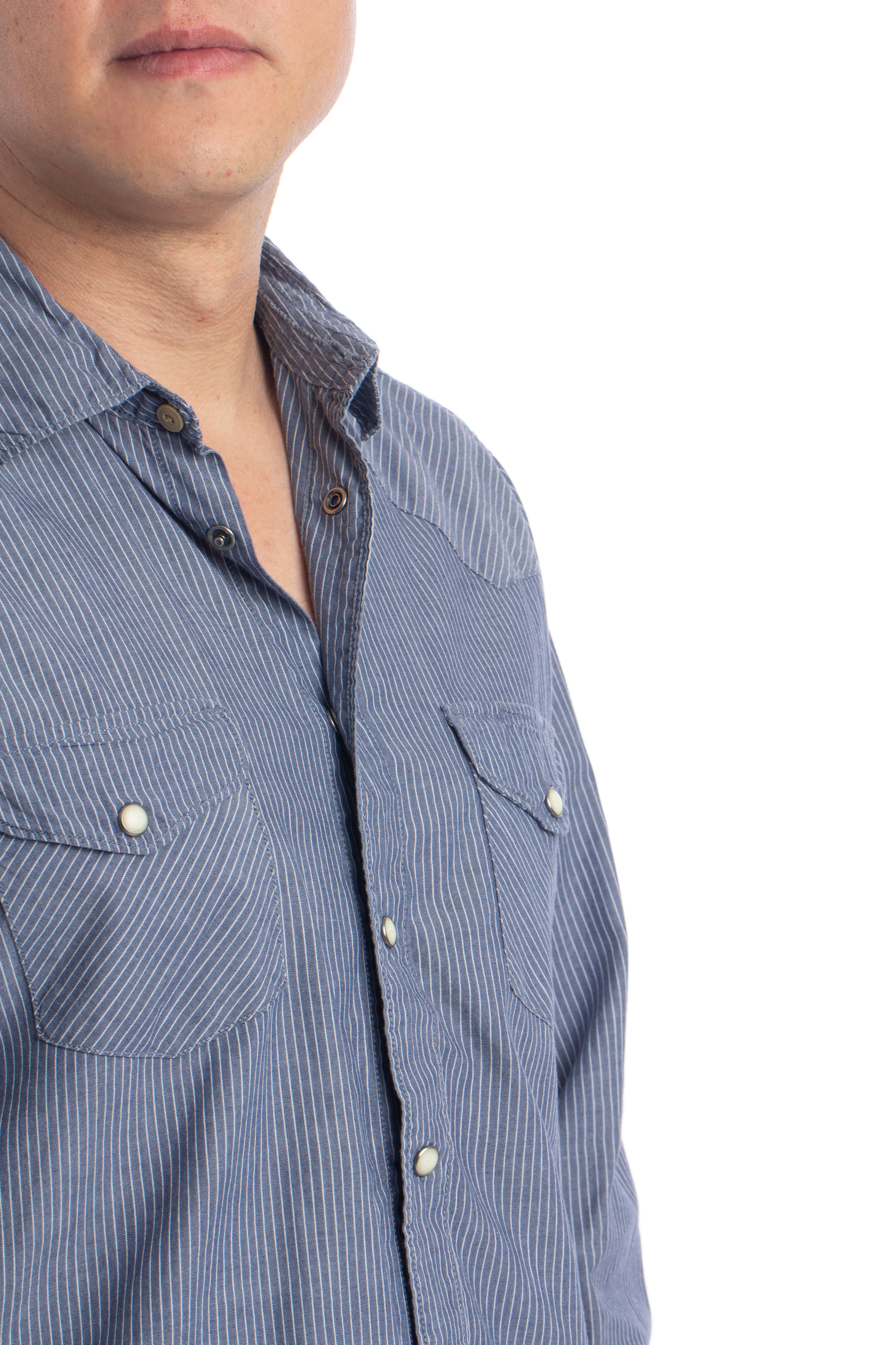 GAP, Talla L