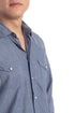 GAP, Talla L