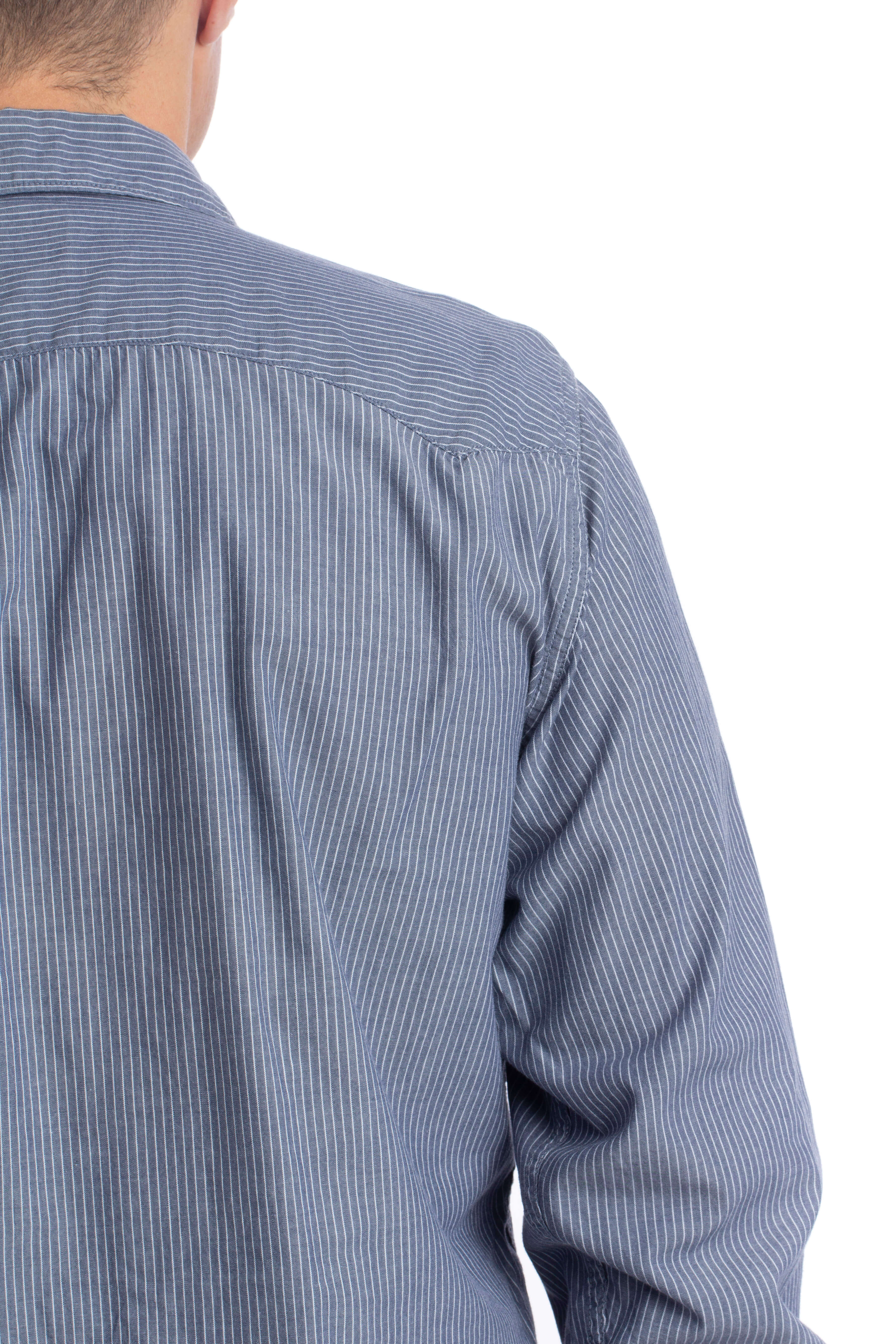 GAP, Talla L