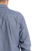 GAP, Talla L