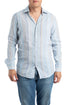 Banana Republic, Talla 15
