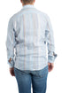 Banana Republic, Talla 15