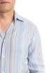 Banana Republic, Talla 15