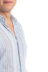 Banana Republic, Talla 15