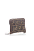 Fendi (Shopper Colapsable)