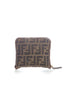 Fendi (Shopper Colapsable)